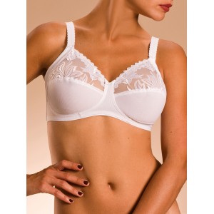 Chantelle Amazon Bra Non-Wired
